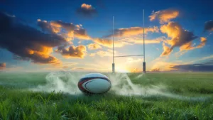 Nolann Garrec rejoint le XV de France pour la tournée dans l&rsquo;hémisphère sud