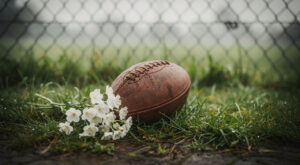 Nord-Isère : Youssef, 11 ans, footballeur, tué dans une collision frontale, le conducteur positif à l&rsquo;alcool