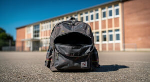 Nord : la Gendarmerie poursuit les contrôles de sacs dans les collèges et lycées jusqu&rsquo;à fin juin