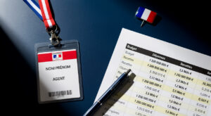 Nord : Poiret rencontre les managers du Département lors du 8e séminaire