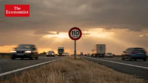 Nord : pollution à l&rsquo;ozone et canicule, restrictions de circulation en vigueur