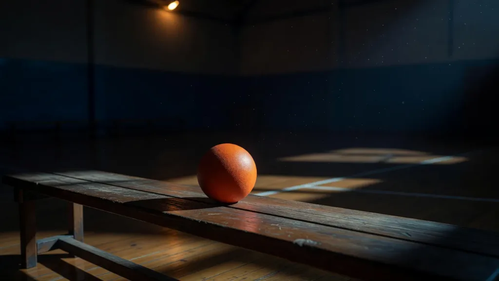 Nord : un jeune coach de handball jugé pour agressions sexuelles sur une joueuse de 15 ans