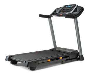NordicTrack T 6.5 S