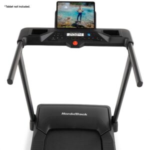 NordicTrack T Series 5