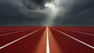 Nordine Attab : « L’athlétisme est la reine mère de tous les sports »