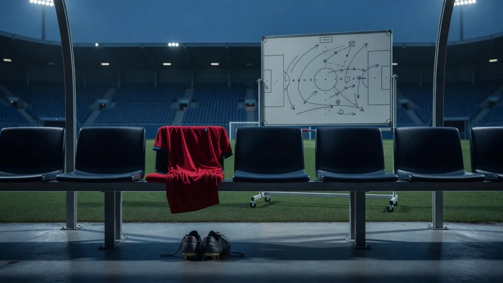 Norvège – France : Solbakken sort l’équipe B, Haaland et Ødegaard sur le banc