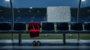 Norvège – France : Solbakken sort l’équipe B, Haaland et Ødegaard sur le banc