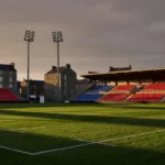 Notes du Crunch : Gazzotti et Moefana en tête, Hastoy et Falatea déçoivent
