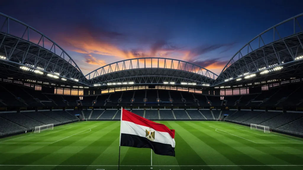Nouvelle-Zélande-Égypte : les compositions officielles pour le match du groupe G