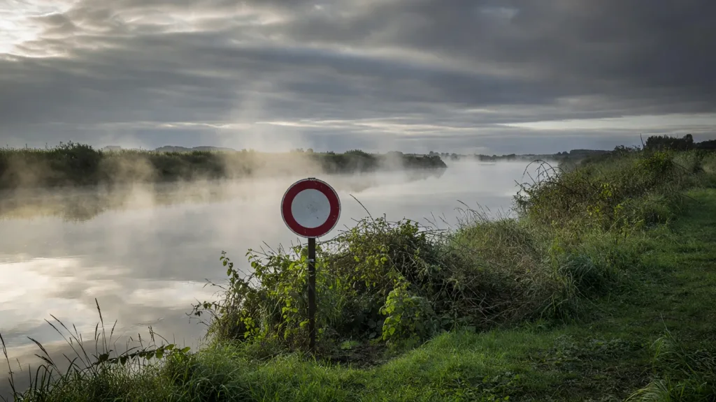 Noyade en Sarthe : le préfet lance sa campagne d'été après un drame à Saint-Pavace