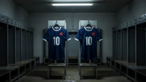 Ntamack ou Jalibert : le casse-tête de Galthié pour le Championnat des nations