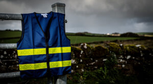 Nuits Vilaines à Péaule : gendarmes, réservistes et cynophiles de Rennes mobilisés
