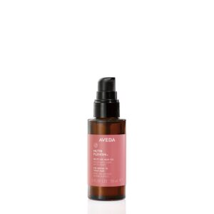 Nutriplenish Multi-Use Hair Oil