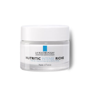 Nutritic Intense Riche