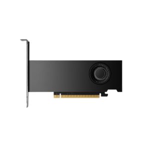 NVIDIA RTX 2000 Ada