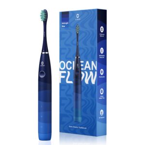 Oclean Flow