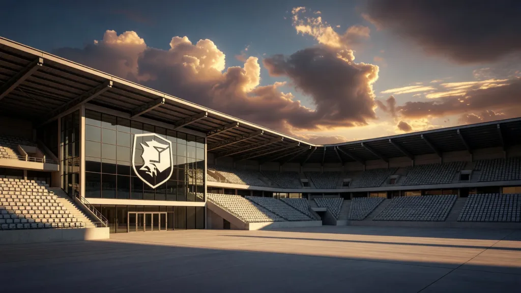 Officiel : Nicolas Lemaître signe au Stade Rennais jusqu'en 2028