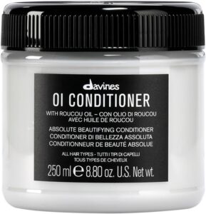 OI Conditioner