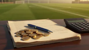 OL : après le feu vert de la DNCG, un mercato sous le signe de la raison