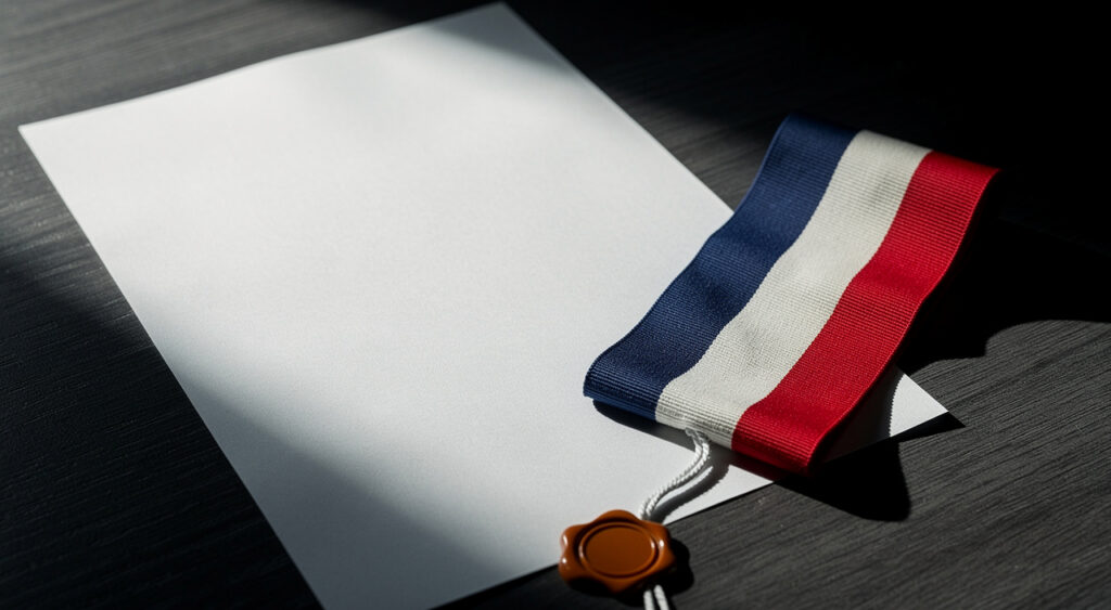 OL : Eagle Football Group dépose plainte pénale pour abus de biens sociaux contre l'ère Textor