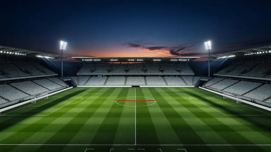 OL : Michele Kang prend le contrôle et accélère sur le marché des transferts