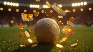 OL : Michele Kang réaffirme son engagement pour le foot féminin