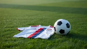 OL : Mohamed Ouédraogo a donné son accord pour rejoindre Lyon