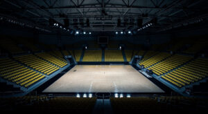 OLB : match retour décisif ce samedi à 15h45 contre Pau à CO&rsquo;Met