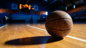 OLB-Pau : match retour décisif ce samedi 6 juin à 15h45 au CO&rsquo;Met