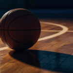 OLB s'incline 72-90 à Pau en demi-finale aller d'Elite 2 : 24 turnovers fatals