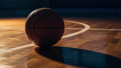 OLB s'incline 72-90 à Pau en demi-finale aller d'Elite 2 : 24 turnovers fatals