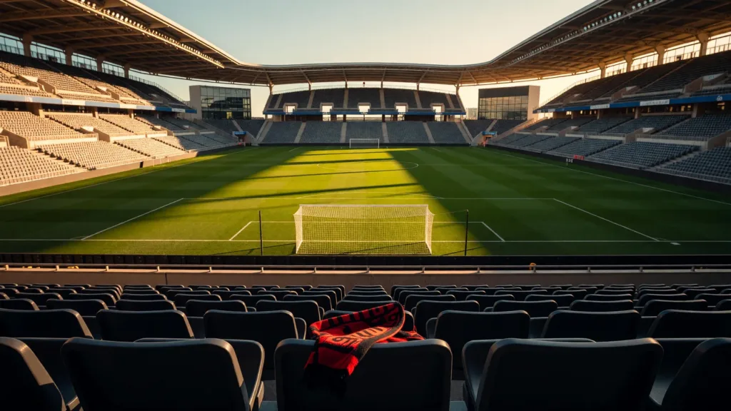 Olivier Pantaloni officiellement nommé entraîneur de l'OGC Nice pour deux saisons