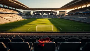 Olivier Pantaloni officiellement nommé entraîneur de l&rsquo;OGC Nice pour deux saisons