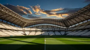 OM : 48 joueurs et 7 entraîneurs en cinq ans, l&rsquo;instabilité chronique chiffrée