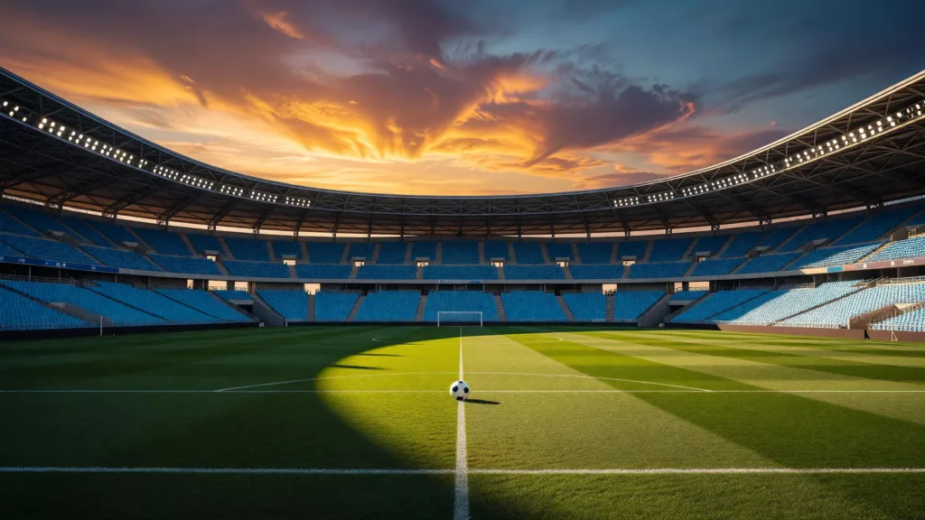 OM : avant la DNCG, la vente de Greenwood comme clé du mercato