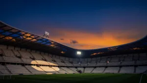 OM : Bruno Genesio et son staff débarquent à Marseille, l&rsquo;impatience grandit