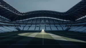 OM-DNCG : Marseille sous pression ce mardi pour rassurer le gendarme financier