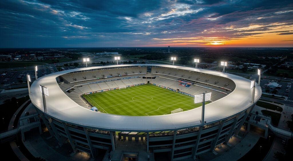 OM : Facundo Medina et Amine Gouiri titulaires pour leurs débuts en Coupe du Monde (Argentine 3-0 Algérie)