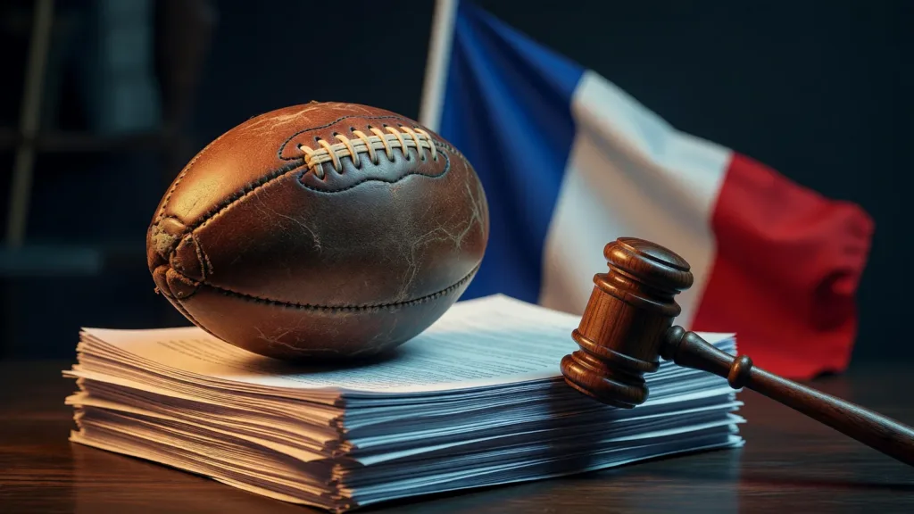 OM : Habib Beye menace de saisir la justice pour réclamer 3 millions d'euros