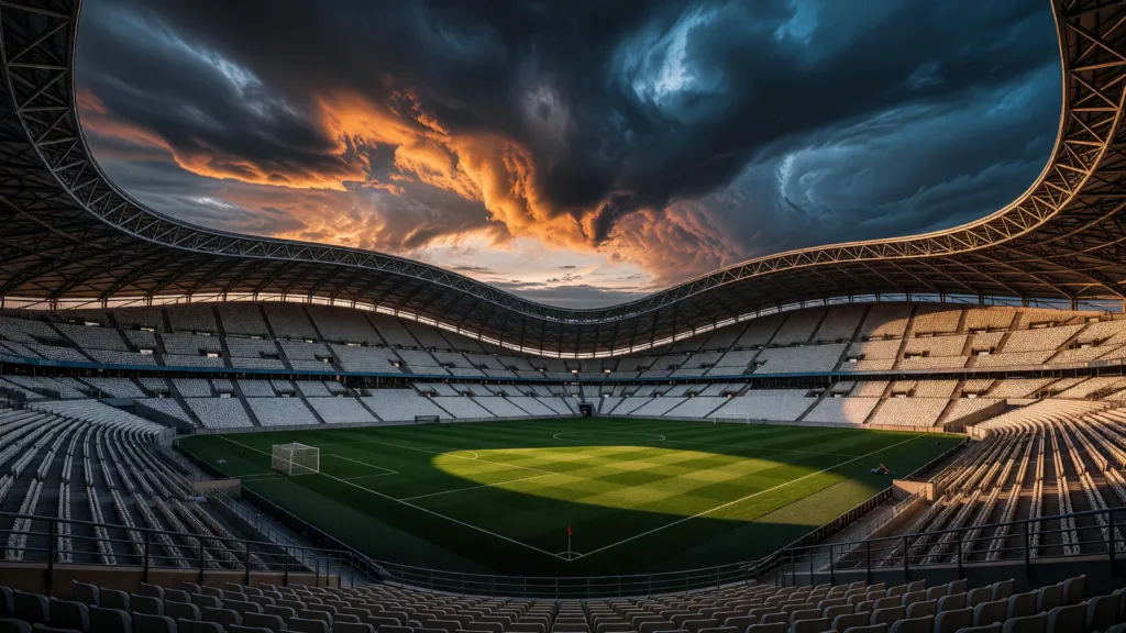 OM : le mercato d'été 2026 sous tension, les ventes patinent