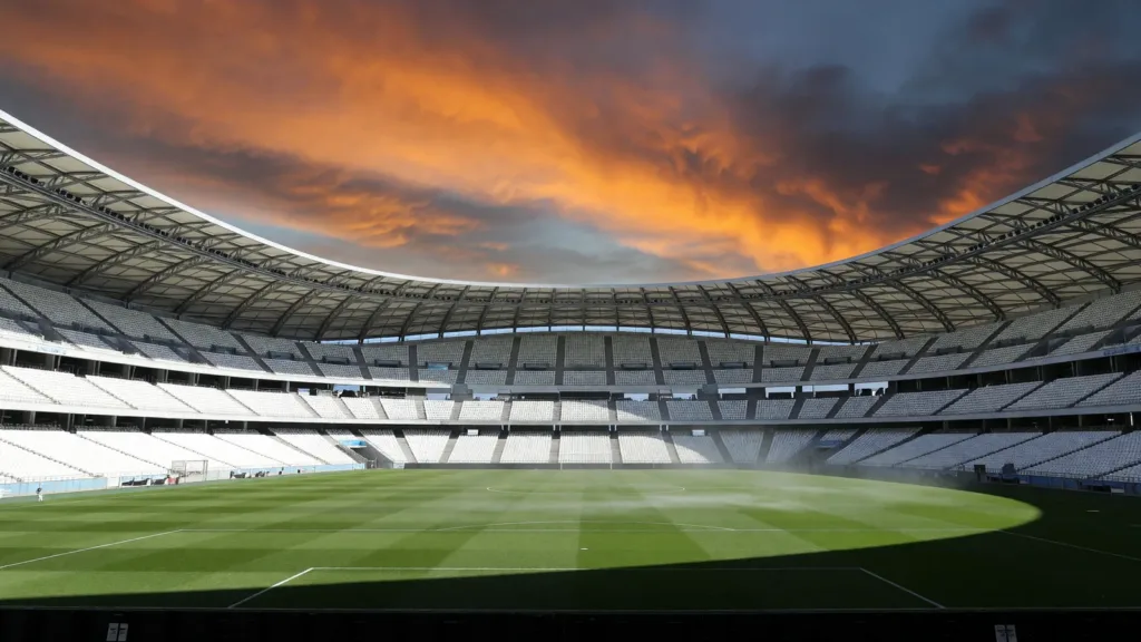 OM : le mercato sous pression, entre amende UEFA et révolution au sommet