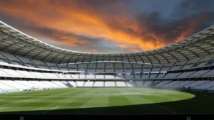 OM : le mercato sous pression, entre amende UEFA et révolution au sommet