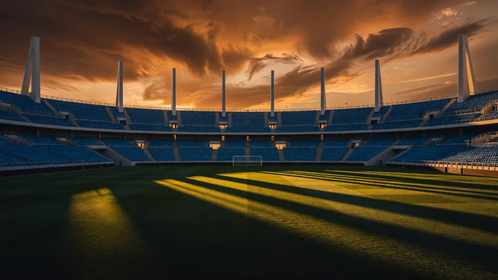 OM : le passage à la DNCG reporté, le mercato sous tension