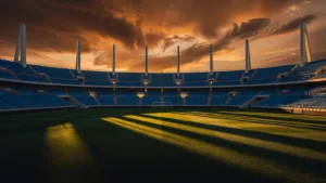 OM : le passage à la DNCG reporté, le mercato sous tension