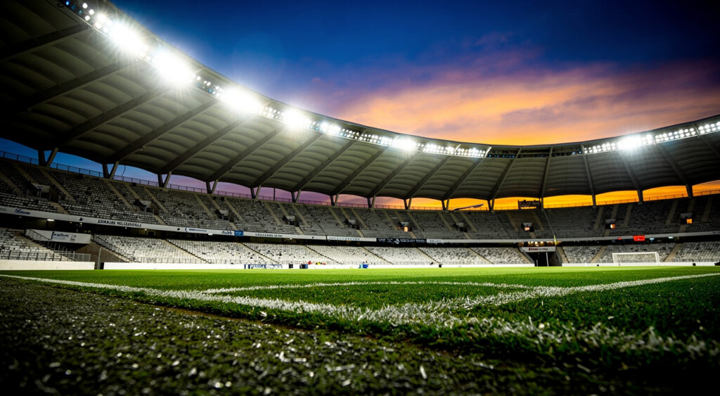 OM-Lorient au Vélodrome : le match de clôture de la Ligue 1 2026/2027