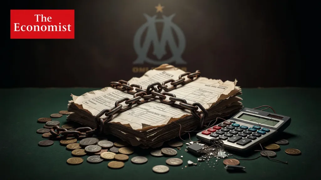OM mercato : Traoré sur le départ, l'héritage Longoria-Benatia pèse lourd