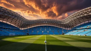 OM : une garantie bancaire exigée pour le transfert de Greenwood à Fenerbahçe