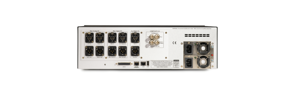 Omnia 9 ITC R