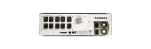 Omnia 9 ITC R