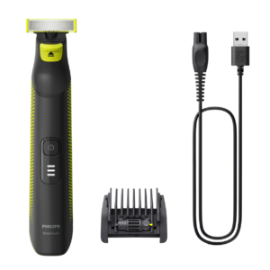 OneBlade Pro QP6506